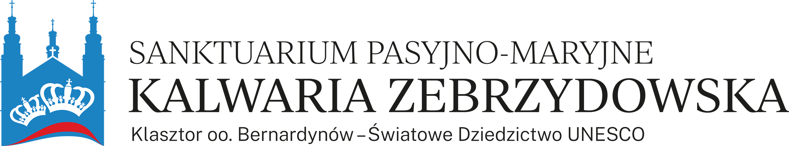 Dziedzictwo Sanktuarium w Kalwarii Zebrzydowskiej na szlaku UNESCO