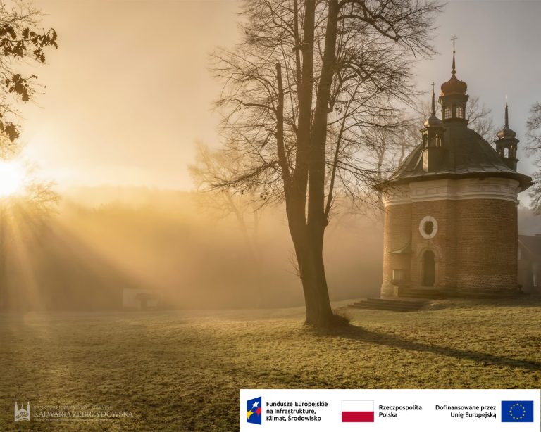 Rusza projekt, który połączy ochronę dziedzictwa z nową ofertą zwiedzania